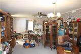 302 Military Street - Photo 12