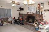 302 Military Street - Photo 13