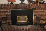 302 Military Street - Photo 14