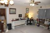 302 Military Street - Photo 15