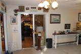 302 Military Street - Photo 16