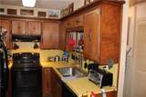302 Military Street - Photo 17