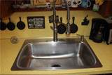 302 Military Street - Photo 18
