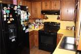 302 Military Street - Photo 19