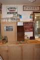 302 Military Street - Photo 20