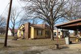 302 Military Street - Photo 3