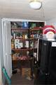 302 Military Street - Photo 22