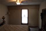 302 Military Street - Photo 23
