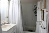 302 Military Street - Photo 24