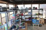 302 Military Street - Photo 25