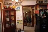 302 Military Street - Photo 26