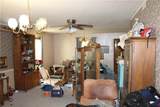302 Military Street - Photo 27