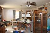 302 Military Street - Photo 28
