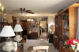 302 Military Street - Photo 29