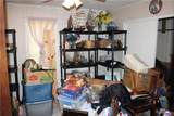 302 Military Street - Photo 30