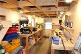 302 Military Street - Photo 31