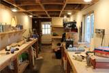 302 Military Street - Photo 32