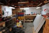 302 Military Street - Photo 33