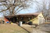 302 Military Street - Photo 5