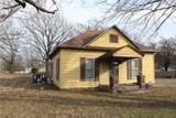 302 Military Street - Photo 6