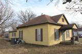 302 Military Street - Photo 7