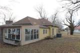 302 Military Street - Photo 8