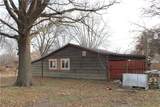 302 Military Street - Photo 9
