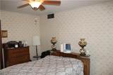 302 Military Street - Photo 10