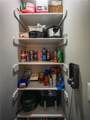 805 Britany Drive - Photo 17