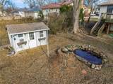 504 Brookridge Drive - Photo 7