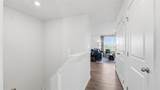 2201 Creek View Lane - Photo 11