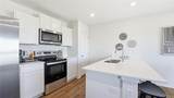 2201 Creek View Lane - Photo 15