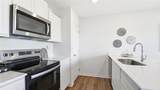 2201 Creek View Lane - Photo 16