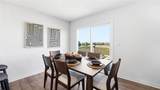 2201 Creek View Lane - Photo 18