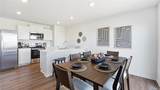 2201 Creek View Lane - Photo 19