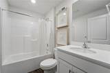 2201 Creek View Lane - Photo 25