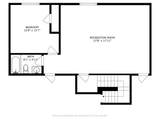 2201 Creek View Lane - Photo 5