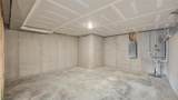 2201 Creek View Lane - Photo 6