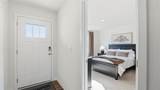 2201 Creek View Lane - Photo 7