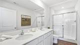2201 Creek View Lane - Photo 10
