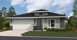 20623 Skyview Lane - Photo 1