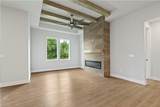 20623 Skyview Lane - Photo 2