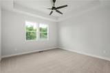 20623 Skyview Lane - Photo 3