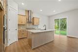 20623 Skyview Lane - Photo 4