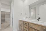 20623 Skyview Lane - Photo 5