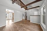 2101 Sheridan Bridge Lane - Photo 11