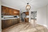 2101 Sheridan Bridge Lane - Photo 13
