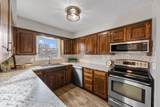 2101 Sheridan Bridge Lane - Photo 14