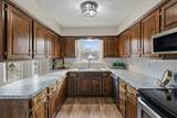 2101 Sheridan Bridge Lane - Photo 15