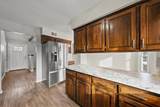 2101 Sheridan Bridge Lane - Photo 16